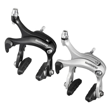 Shimano Tiagra BR-R451 Dual Pivot Brake Calliper - Sprockets Cycles