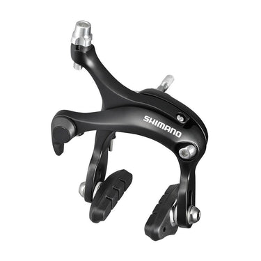Shimano Tiagra BR-R451 Dual Pivot Brake Calliper - Sprockets Cycles