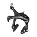 Shimano Tiagra BR-R451 Dual Pivot Brake Calliper - Sprockets Cycles