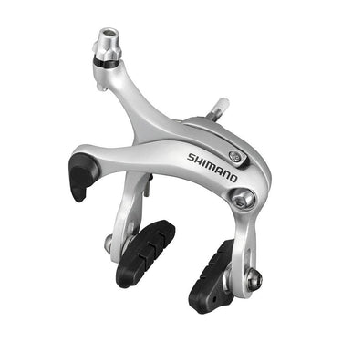 Shimano Tiagra BR-R451 Dual Pivot Brake Calliper - Sprockets Cycles