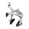 Shimano Tiagra BR-R451 Dual Pivot Brake Calliper - Sprockets Cycles