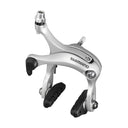 Shimano Tiagra BR-R451 Dual Pivot Brake Calliper - Sprockets Cycles