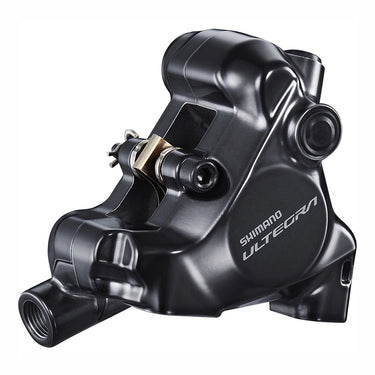 Shimano BR-R8170 Ultegra Flat Mount Calliper - No Rotor