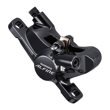 Shimano BR-S7000 Alfine 2-Piston Brake Caliper - Front or Rear