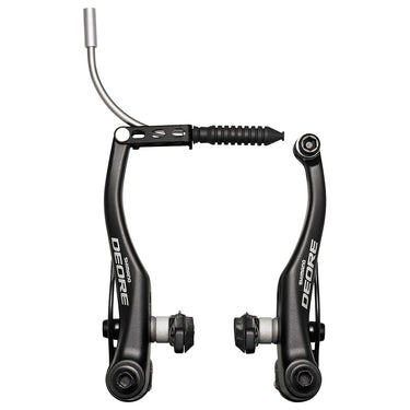 Shimano BR-T610 Deore V-Brake - Front