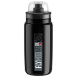 Elite Fly MTB Water Bottle 550ml