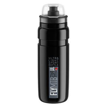 Elite Fly MTB Water Bottle 750ml