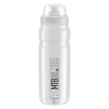 Elite Fly MTB Water Bottle 750ml