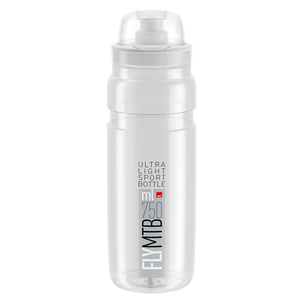 Elite Fly MTB Water Bottle 750ml