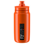 Elite Fly Water Bottle 550ml