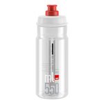 Elite Jet Biodegradable Water Bottle 550ml