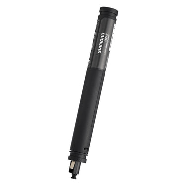 Shimano BT-DN110 Di2 Internal Mount Battery