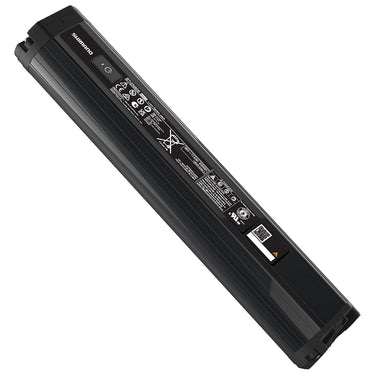 Shimano BT-EN806 630wh Battery for Internal Down Tube