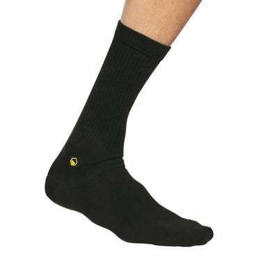 Burgtec Everyday Crew Socks
