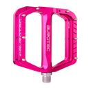 Burgtec Penthouse Flat MK5 Pedals - Sprockets Cycles