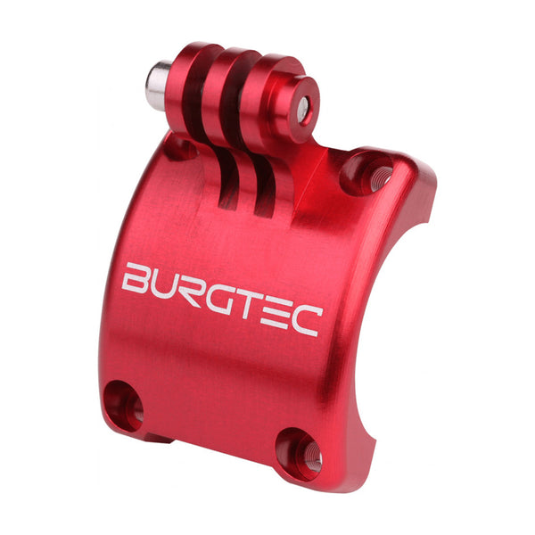 Burgtec Enduro MK2 GoPro Mount - Sprockets Cycles