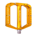 Burgtec Penthouse Flat MK5 Pedals - Sprockets Cycles