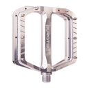 Burgtec Penthouse Flat MK5 Pedals - Sprockets Cycles