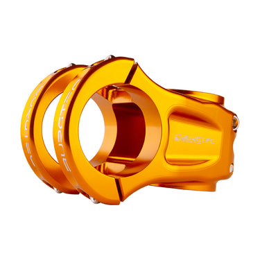 Burgtec Enduro MK3 Stem - Sprockets Cycles