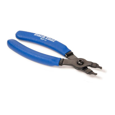 Park Tool MLP-1.2 Master Link Pliers