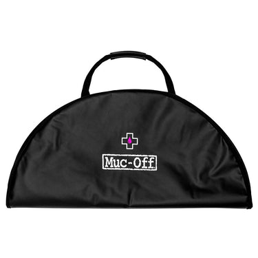 Muc-Off Grime Bag
