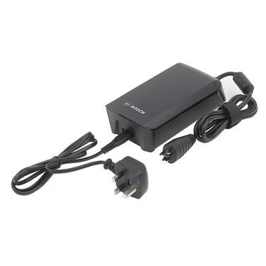 Bosch Standard Charger UK
