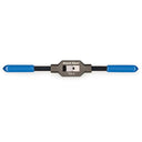 Park Tool TH-1 Tap Handle Small - Sprockets Cycles