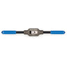 Park Tool TH-1 Tap Handle Small - Sprockets Cycles