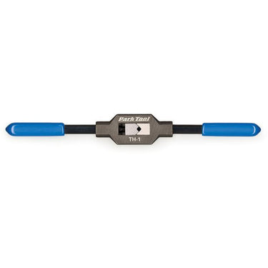 Park Tool TH-1 Tap Handle Small - Sprockets Cycles