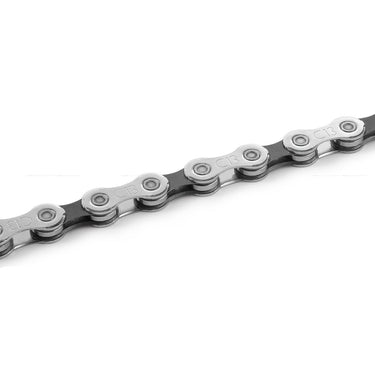 Campagnolo Ekar 13Spd C-Link Chain