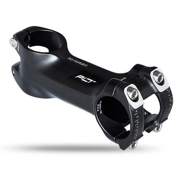 PRO PLT Alloy Stem 31.8mm