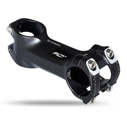 PRO PLT Alloy Stem 31.8mm