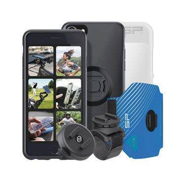 SP Connect Multi Activity Bundle - Sprockets Cycles