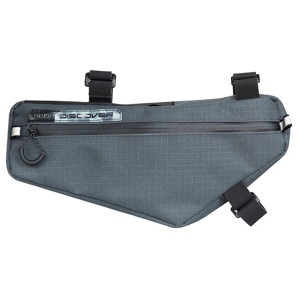 PRO Discover Compact Frame Bag 2.7L