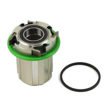 Hope Pro 4 Freehub Assembly 11-Speed