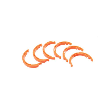 Fox Volume Spacer Kits Float X2 (3 Pair)