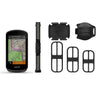 Garmin Edge 1030 Plus GPS Computer - Performance Bundle - Sprockets Cycles
