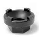 Park Tool FR-6 Freewheel Remover Tool - Sprockets Cycles