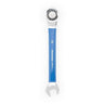 Park Tool Ratcheting Metric Wrench - Sprockets Cycles