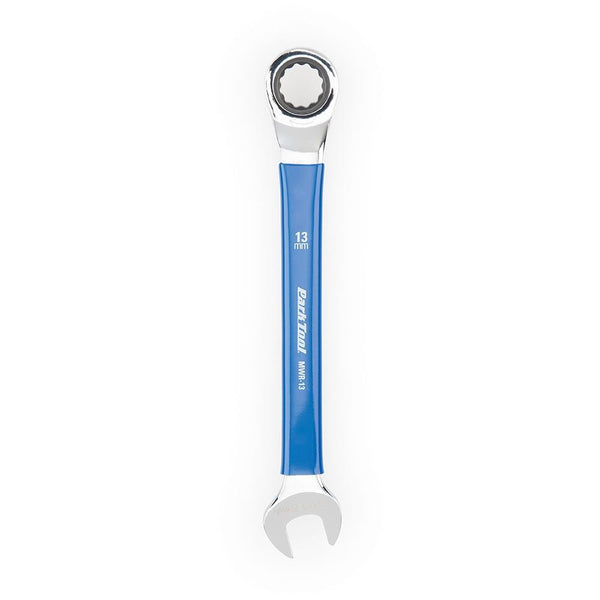 Park Tool Ratcheting Metric Wrench - Sprockets Cycles