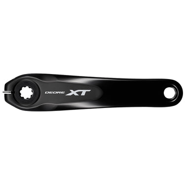 Shimano FC-M8050 Crank Arm