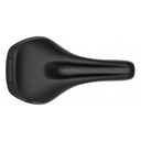 Ergon SM E-Mountain Core Women's Saddle - Sprockets Cycles