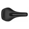 Ergon SM E-Mountain Core Women's Saddle - Sprockets Cycles