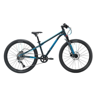 Frog MTB 62 Youth Hardtail Mountain Bike