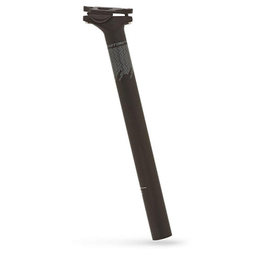 Easton EA70 Setback Seatpost - Sprockets Cycles