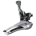 Shimano FD-4700 10-Speed Tiagra Front Derailleur - Sprockets Cycles