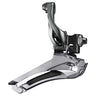 Shimano FD-4700 10-Speed Tiagra Front Derailleur - Sprockets Cycles