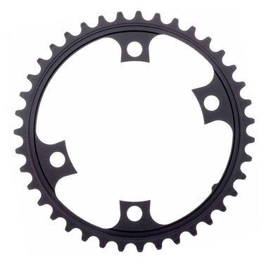 Shimano FC-5800 105 Chainring - Double