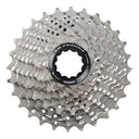 Shimano CS-R8000 Ultegra 11-Speed Cassette - Sprockets Cycles