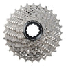 Shimano CS-R8000 Ultegra 11-Speed Cassette - Sprockets Cycles